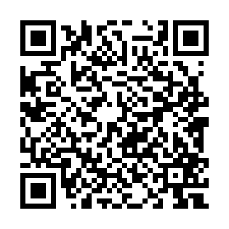 QR code for 61L307B