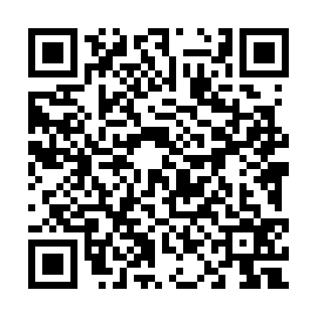 QR code for 61L3368