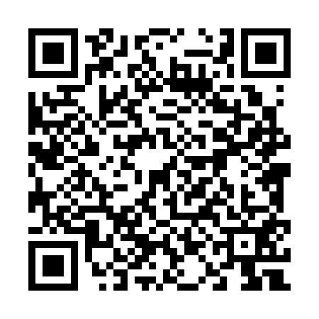 QR code for 61L3513