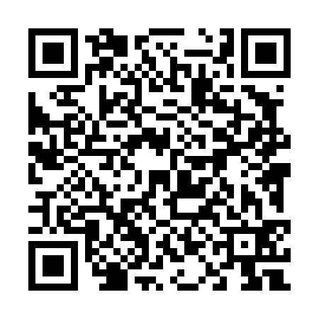 QR code for 61L432B