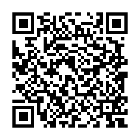 QR code for 61L453P