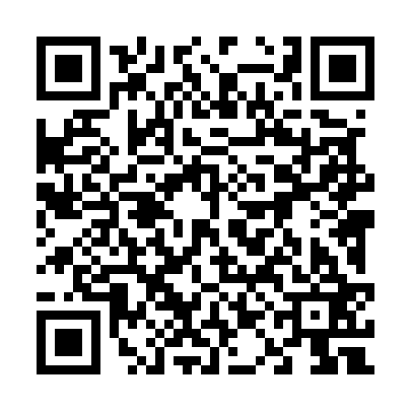 QR code for 61L523L