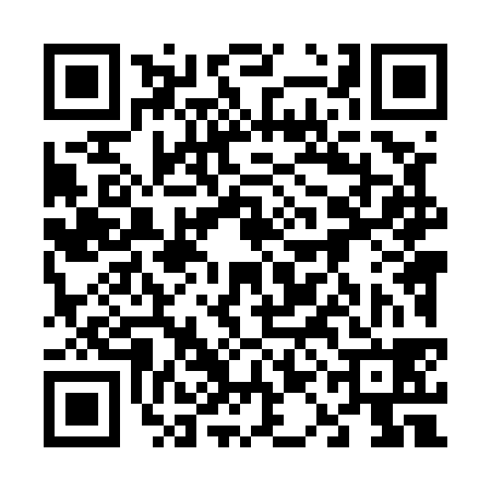 QR code for 61L538R
