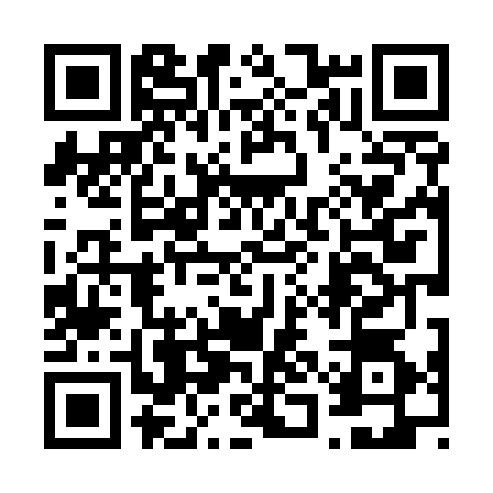 QR code for 61L5748