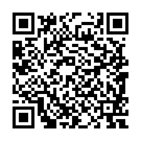 QR code for 61L582B