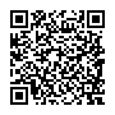 QR code for 61L5865