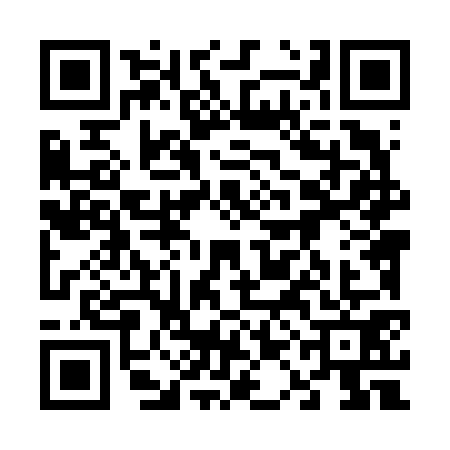 QR code for 61L6713