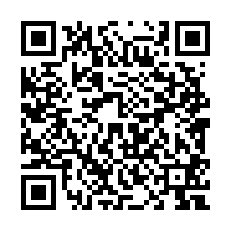 QR code for 61L700J