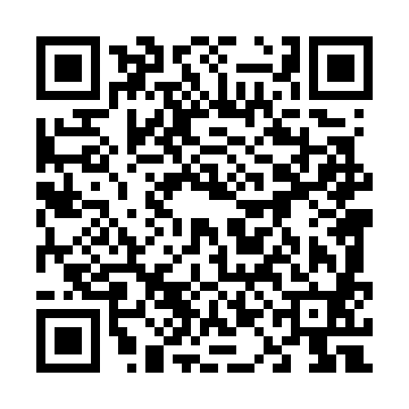 QR code for 61L780H