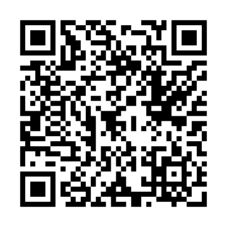 QR code for 61L849C