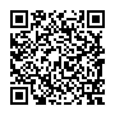 QR code for 61L894R
