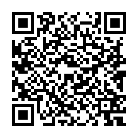 QR code for 61L9238