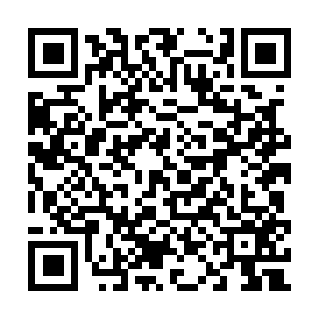 QR code for 61LA568