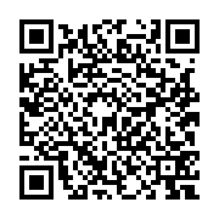 QR code for 61LA730