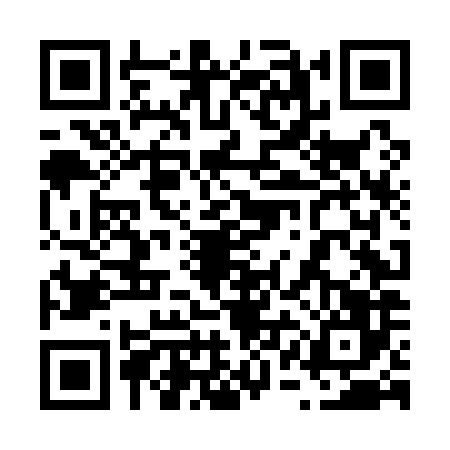QR code for 61LA865