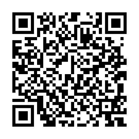 QR code for 61LC909