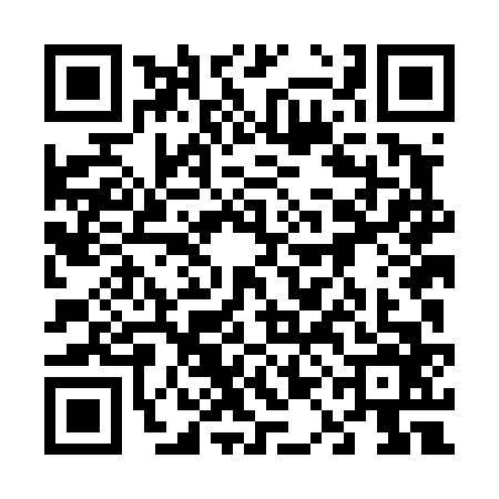 QR code for 61LD661
