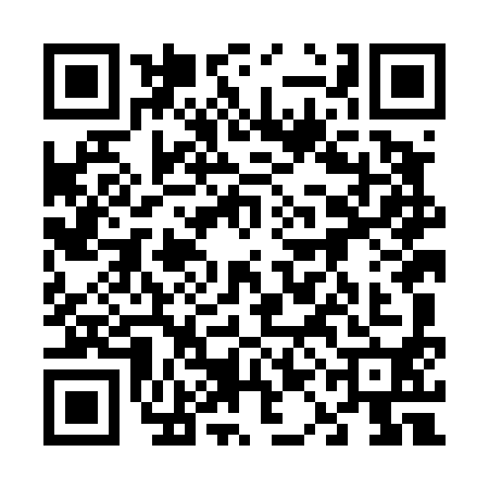 QR code for 61LD909