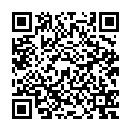 QR code for 61LDC50