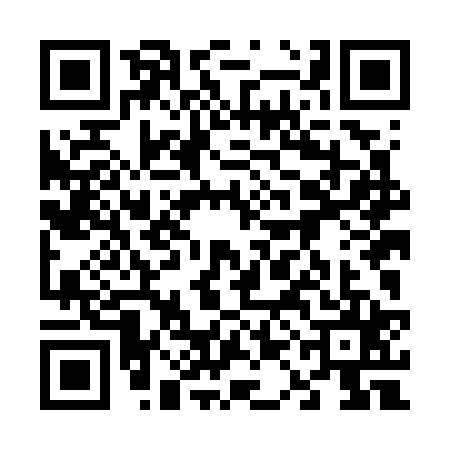 QR code for 61LG252