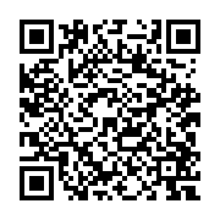 QR code for 61LGD64