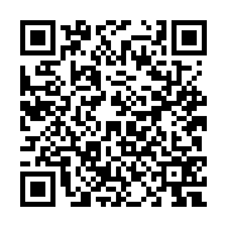 QR code for 61LGW65