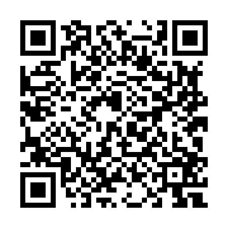 QR code for 61LH067