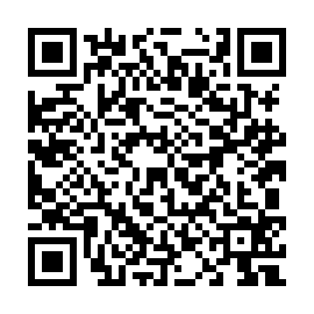 QR code for 61LHJ45