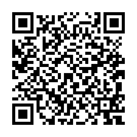 QR code for 61LJY11