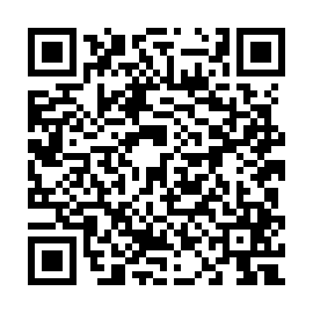 QR code for 61LK459