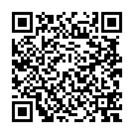QR code for 61LL188