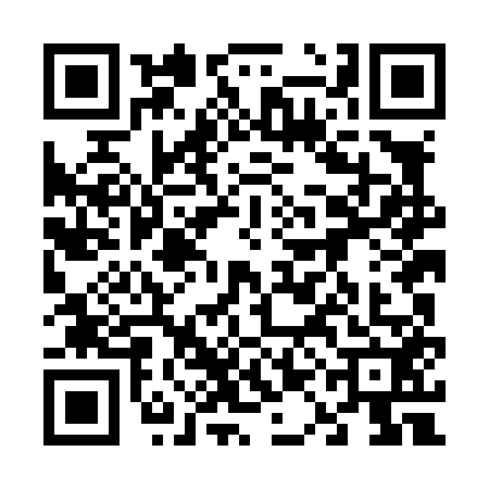 QR code for 61LL522
