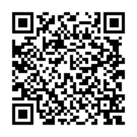 QR code for 61LL642