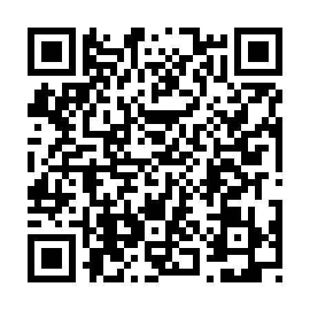 QR code for 61LN395