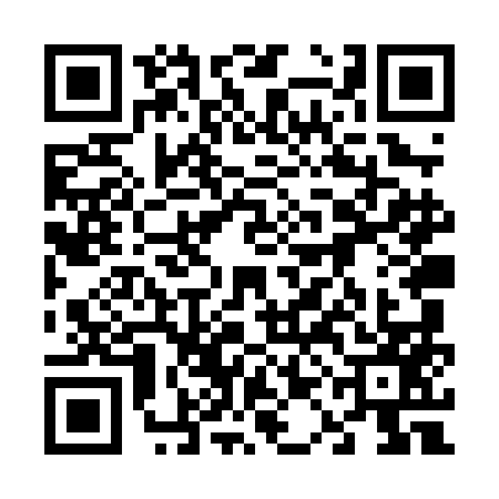 QR code for 61LPM73