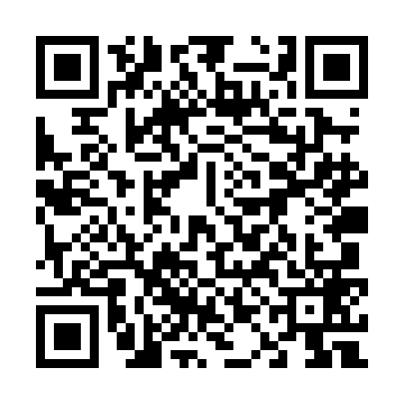 QR code for 61LPN97