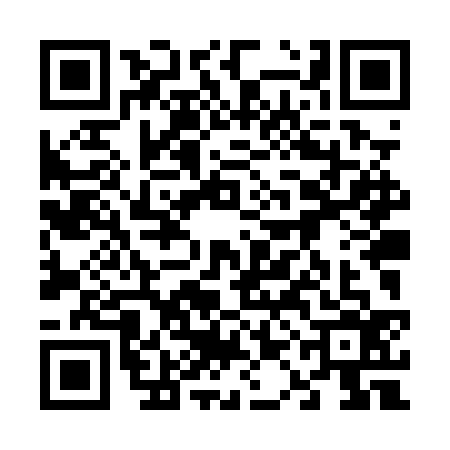 QR code for 61LPS61