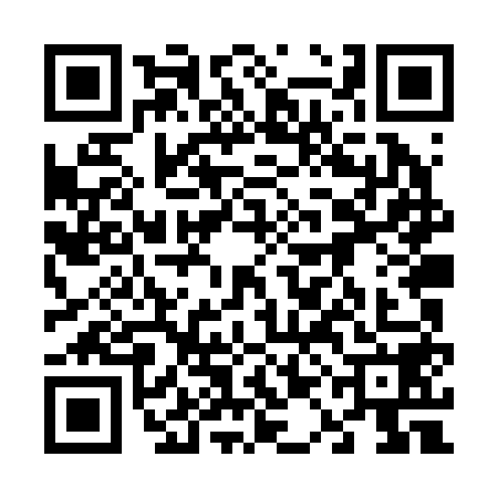 QR code for 61LR587