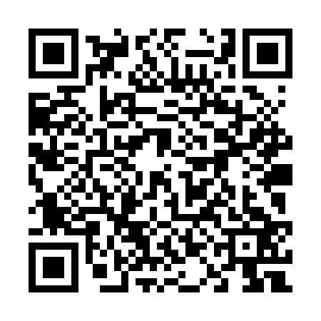 QR code for 61LRR38