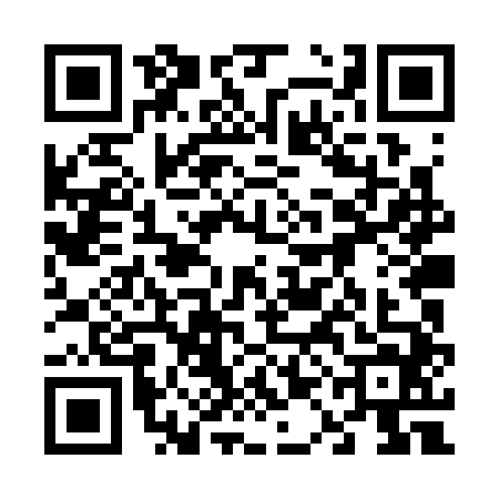 QR code for 61LS441