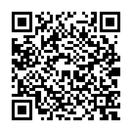QR code for 61LS733
