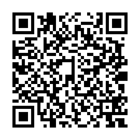 QR code for 61LT194