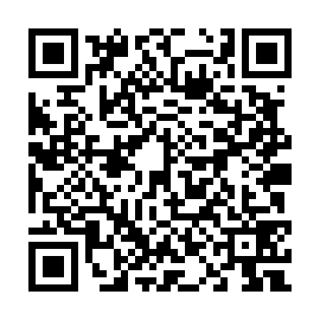 QR code for 61LT799