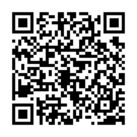 QR code for 61LV172