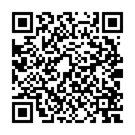 QR code for 61LV463