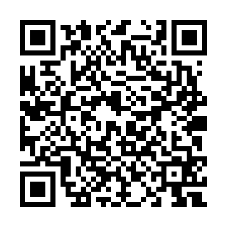 QR code for 61LV645