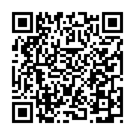 QR code for 61LW490