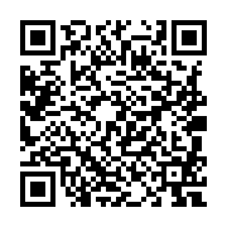 QR code for 61LY840