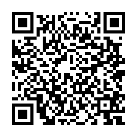 QR code for 61M0047