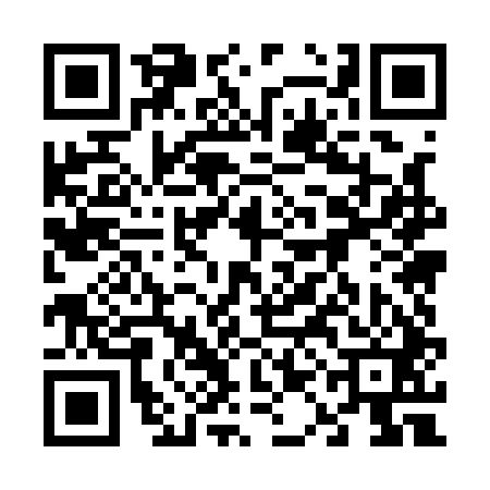 QR code for 61M141P
